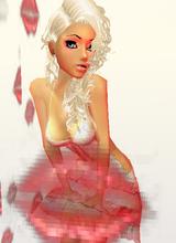 HotChick1117