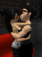 Guest_thereaper11