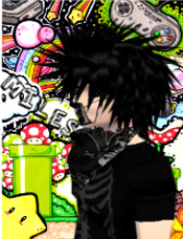 Guest_rockkonn