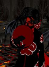 Guest_itachininjaboy