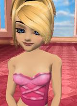 Guest_leah0101