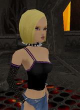 Guest_ixmeanxthisximxokay