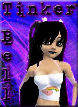 Guest_TinkerBell101265
