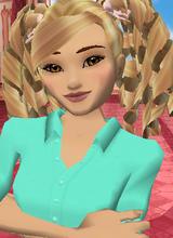 Guest_T1A2M6