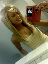 sassychick324