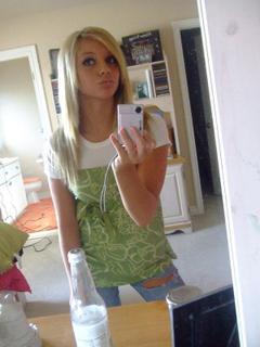 Avatar pic