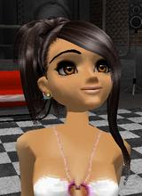 Guest_iLoveeDiamond