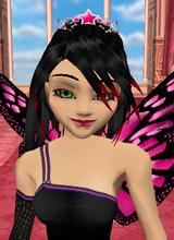 Guest_SuccubusYuki