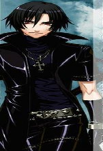 avatar picture