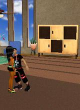 Guest_got2bpimpin