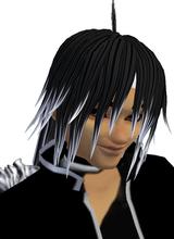 Guest_Geoflasher