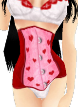 AnimeLuuv