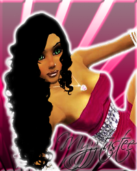 avatar picture