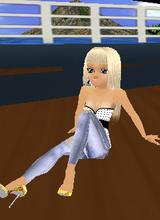 Guest_kristine003