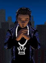 Guest_SikFlip23