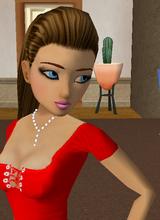 Guest_lushiousbabie