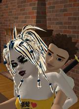 Guest_Faramouss