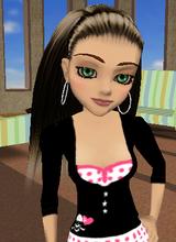 Guest_Michzzie