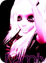 Guest_Remixbarbiex3