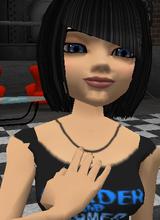 Guest_AnnMaggie