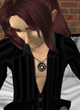 Guest_sexxxroid