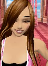 Guest_laurenfizz