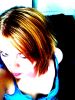 Guest_EmilyGracex