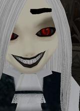 Guest_hytoyu