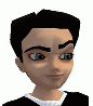 markymarksterau