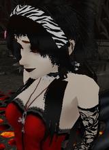 Guest_ItIsMyLife93