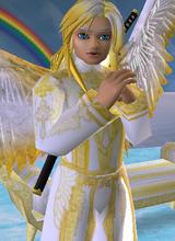 AngelLael
