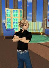 Guest_Cuff4