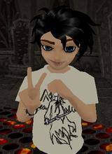 avatar picture