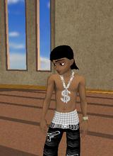 Guest_ghostkilla23