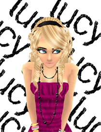 Guest_CrazeeeLucy