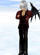 Guest_wakku87