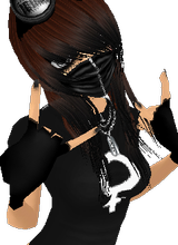 avatar picture