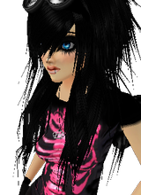 Guest_Emsport