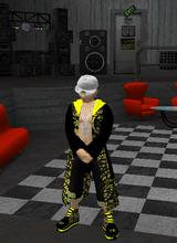 Guest_Ecson