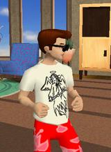 Guest_Jmeseto