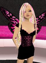 Guest_MTNellie