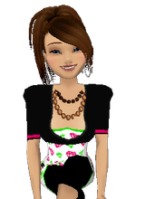 Guest_Samantha4WITCH