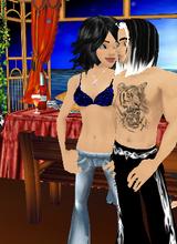Guest_siljooo