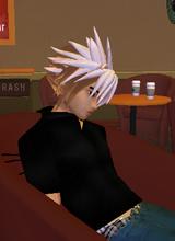 Guest_kenlam13