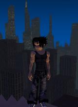 Guest_kitos22