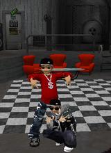 Guest_NimoDK