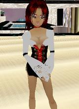 Guest_meeyecandi
