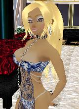 Guest_meeyecandi