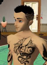 Guest_xxxxxAnToNiOxxxxx