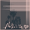 Guest_HEAVENLYCHRISTY